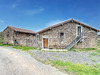 Ma-Cabane - Vente Maison Juliénas, 540 m²