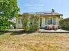 Ma-Cabane - Vente Maison JULIENAS, 90 m²