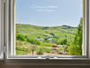Ma-Cabane - Vente Maison JULIENAS, 90 m²