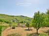 Ma-Cabane - Vente Maison JULIENAS, 90 m²