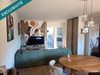 Ma-Cabane - Vente Maison Julienas, 67 m²