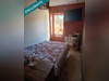 Ma-Cabane - Vente Maison Julienas, 67 m²