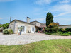 Ma-Cabane - Vente Maison Julienne, 162 m²