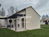Ma-Cabane - Vente Maison JULIENNE, 124 m²