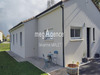 Ma-Cabane - Vente Maison JULIENNE, 124 m²