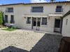 Ma-Cabane - Vente Maison JULIENNE, 148 m²