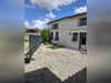 Ma-Cabane - Vente Maison JULIENNE, 148 m²
