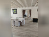 Ma-Cabane - Vente Maison JULIENNE, 148 m²