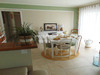 Ma-Cabane - Vente Maison JULIENNE, 124 m²