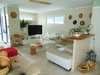 Ma-Cabane - Vente Maison JULIENNE, 124 m²