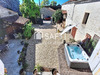 Ma-Cabane - Vente Maison Julienne, 190 m²