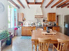 Ma-Cabane - Vente Maison Julienne, 190 m²