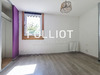 Ma-Cabane - Vente Maison JULLOUVILLE, 62 m²