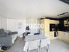 Ma-Cabane - Vente Maison JULLOUVILLE, 42 m²