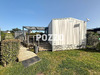 Ma-Cabane - Vente Maison JULLOUVILLE, 33 m²