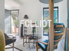 Ma-Cabane - Vente Maison JULLOUVILLE, 150 m²