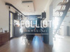 Ma-Cabane - Vente Maison JULLOUVILLE, 150 m²