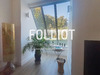 Ma-Cabane - Vente Maison JULLOUVILLE, 150 m²