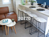 Ma-Cabane - Vente Maison JULLOUVILLE, 40 m²