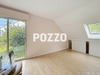 Ma-Cabane - Vente Maison JULLOUVILLE, 138 m²