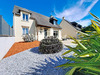 Ma-Cabane - Vente Maison JULLOUVILLE, 114 m²