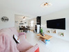 Ma-Cabane - Vente Maison JULLOUVILLE, 114 m²