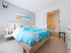 Ma-Cabane - Vente Maison JULLOUVILLE, 114 m²