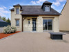 Ma-Cabane - Vente Maison JULLOUVILLE, 114 m²