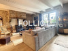 Ma-Cabane - Vente Maison JULLOUVILLE, 135 m²