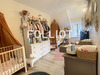 Ma-Cabane - Vente Maison JULLOUVILLE, 135 m²