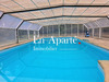 Ma-Cabane - Vente Maison JULLOUVILLE, 150 m²