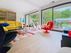 Ma-Cabane - Vente Maison JULLOUVILLE, 150 m²