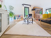 Ma-Cabane - Vente Maison JULLOUVILLE, 150 m²