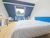 Ma-Cabane - Vente Maison JULLOUVILLE, 150 m²