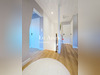 Ma-Cabane - Vente Maison JULLOUVILLE, 150 m²