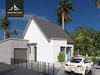 Ma-Cabane - Vente Maison JULLOUVILLE, 77 m²