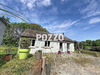 Ma-Cabane - Vente Maison JULLOUVILLE, 105 m²