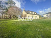 Ma-Cabane - Vente Maison JULLOUVILLE, 268 m²