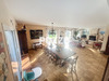 Ma-Cabane - Vente Maison JULLOUVILLE, 268 m²