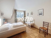 Ma-Cabane - Vente Maison JULLOUVILLE, 268 m²