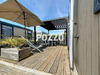Ma-Cabane - Vente Maison JULLOUVILLE, 33 m²