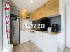 Ma-Cabane - Vente Maison JULLOUVILLE, 33 m²
