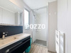 Ma-Cabane - Vente Maison JULLOUVILLE, 33 m²