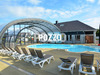 Ma-Cabane - Vente Maison JULLOUVILLE, 33 m²