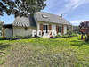 Ma-Cabane - Vente Maison JULLOUVILLE, 120 m²
