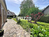 Ma-Cabane - Vente Maison JULLOUVILLE, 120 m²