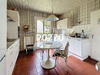 Ma-Cabane - Vente Maison JULLOUVILLE, 120 m²