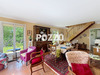 Ma-Cabane - Vente Maison JULLOUVILLE, 120 m²
