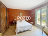 Ma-Cabane - Vente Maison JULLOUVILLE, 120 m²