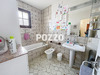 Ma-Cabane - Vente Maison JULLOUVILLE, 120 m²